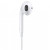 Apple EarPods with Lightning Connector (MWTY3/MMTN2)