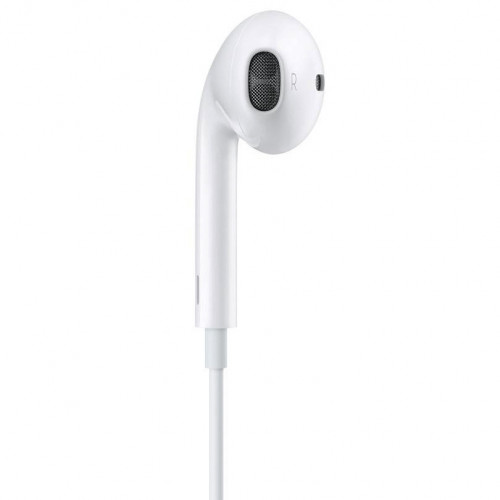 Apple EarPods with Lightning Connector (MWTY3/MMTN2)