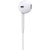 Apple EarPods with Lightning Connector (MWTY3/MMTN2)