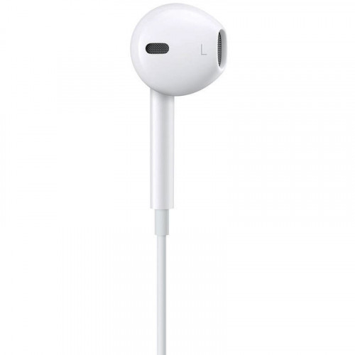 Apple EarPods with Lightning Connector (MWTY3/MMTN2)