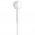 Apple EarPods with Lightning Connector (MWTY3/MMTN2)