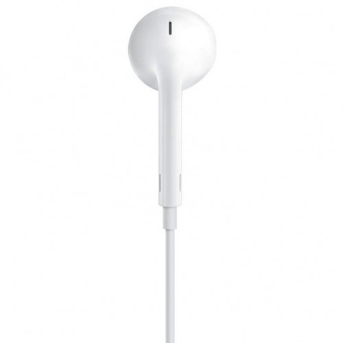 Apple EarPods with Lightning Connector (MWTY3/MMTN2)