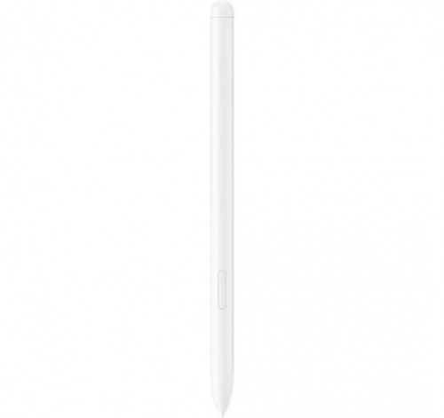 Samsung Galaxy Tab S10 FE+ 5G 8/128GB Silver (SM-X626BZSR)