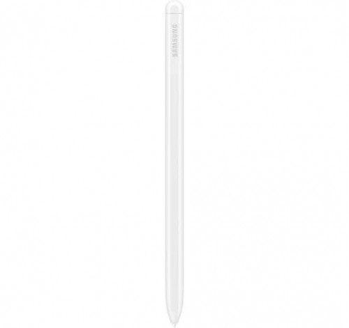 Samsung Galaxy Tab S10 FE+ 5G 8/128GB Silver (SM-X626BZSR)