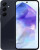 Samsung Galaxy A55 5G 8/256GB Awesome Navy (SM-A556BZKC)