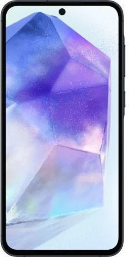 Samsung Galaxy A55 5G 8/256GB Awesome Navy (SM-A556BZKC)