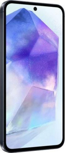 Samsung Galaxy A55 5G 8/256GB Awesome Navy (SM-A556BZKC)