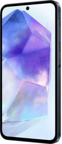 Samsung Galaxy A55 5G 8/256GB Awesome Navy (SM-A556BZKC)