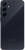 Samsung Galaxy A55 5G 8/256GB Awesome Navy (SM-A556BZKC)