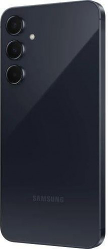 Samsung Galaxy A55 5G 8/256GB Awesome Navy (SM-A556BZKC)