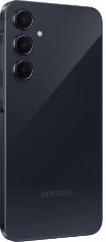 Samsung Galaxy A55 5G 8/256GB Awesome Navy (SM-A556BZKC)