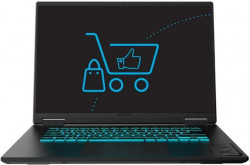 GIGABYTE GAMING A16 (CWHI3EE894SD)