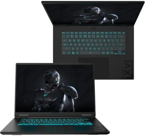 GIGABYTE GAMING A16 (CWHI3EE894SD)