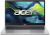 Acer Aspire Go 15 AG15-42P Pure Silver (NX.J7XEX.005)