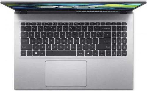 Acer Aspire Go 15 AG15-42P Pure Silver (NX.J7XEX.005)