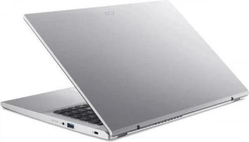 Acer Aspire Go 15 AG15-42P Pure Silver (NX.J7XEX.005)