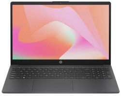 HP 15-fd0067nq Chalkboard Gray (B5JN4EA)