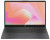 HP 15-fd0067nq Chalkboard Gray (B5JN4EA)
