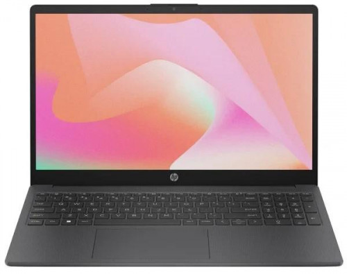 HP 15-fd0067nq Chalkboard Gray (B5JN4EA)