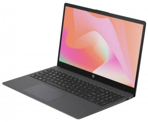 HP 15-fd0067nq Chalkboard Gray (B5JN4EA)