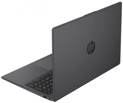 HP 15-fd0067nq Chalkboard Gray (B5JN4EA)