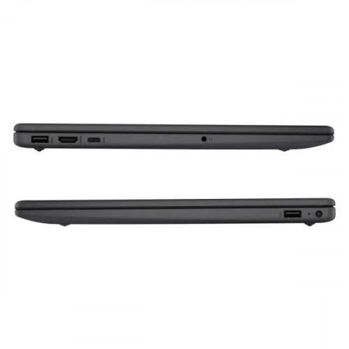 HP 15-fd0067nq Chalkboard Gray (B5JN4EA)