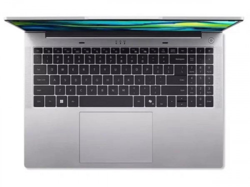 Acer Aspire Lite 16 AL16-52P-366Y Iron (NX.J5REX.002)