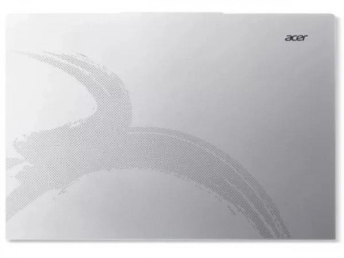 Acer Aspire Lite 16 AL16-52P-366Y Iron (NX.J5REX.002)