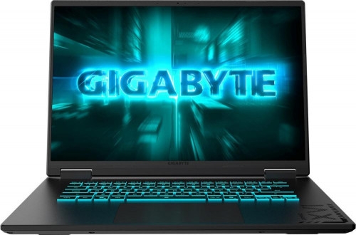 GIGABYTE GAMING A16 (CMHH2EE893SD)
