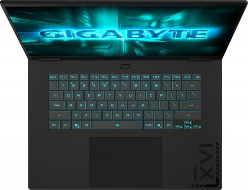 GIGABYTE GAMING A16 (CMHH2EE893SD)