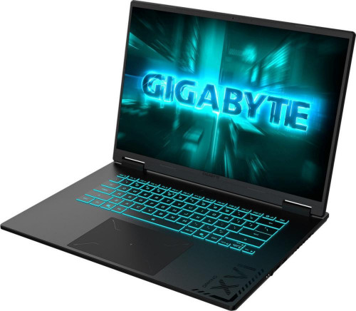 GIGABYTE GAMING A16 (CMHH2EE893SD)