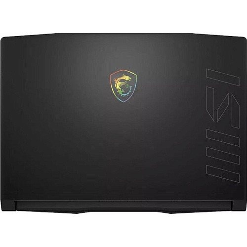 MSI Crosshair 16 A13VGK (A13VGK-2277XRO)