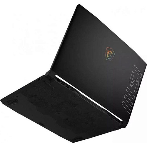 MSI Crosshair 16 A13VGK (A13VGK-2277XRO)