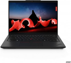 Lenovo ThinkPad L14 Gen 5 (21L6S2N500)