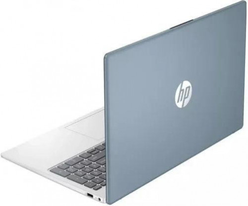 HP 15-fd0071nq Blue (BD9Q7EA)