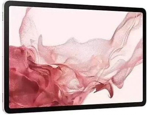 Samsung Galaxy Tab S8 11 8/128GB Wi-Fi Pink Gold (SM-X700NIDA)