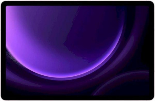 Samsung Galaxy Tab S9 FE 5G 6/128GB Lavender (SM-X516BLIA)