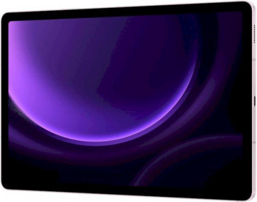 Samsung Galaxy Tab S9 FE 5G 6/128GB Lavender (SM-X516BLIA)