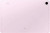 Samsung Galaxy Tab S9 FE 5G 6/128GB Lavender (SM-X516BLIA)
