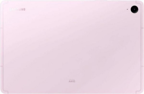 Samsung Galaxy Tab S9 FE 5G 6/128GB Lavender (SM-X516BLIA)