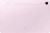 Samsung Galaxy Tab S9 FE 5G 6/128GB Lavender (SM-X516BLIA)