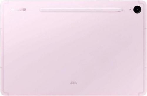 Samsung Galaxy Tab S9 FE 5G 6/128GB Lavender (SM-X516BLIA)