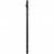 Samsung Galaxy Tab S8 11 8/128GB Wi-Fi Dark Grey (SM-X700NZAA)