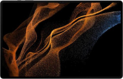 Samsung Galaxy Tab S8 Ultra 14.6 16/512GB Wi-Fi Grey (SM-X900NZAF)