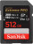 SanDisk 512 GB SDXC Extreme Pro UHS-II U3 V60 Class 10 (SDSDXEP-512G-GN4IN)
