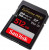 SanDisk 512 GB SDXC Extreme Pro UHS-II U3 V60 Class 10 (SDSDXEP-512G-GN4IN)
