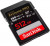 SanDisk 512 GB SDXC Extreme Pro UHS-II U3 V60 Class 10 (SDSDXEP-512G-GN4IN)