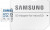 Samsung 512 GB microSDXC Class 10 UHS-I U3 V30 A2 EVO Plus + SD Adapter (MB-MC512SA)
