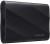 Samsung T9 2 TB Black (MU-PG2T0B)