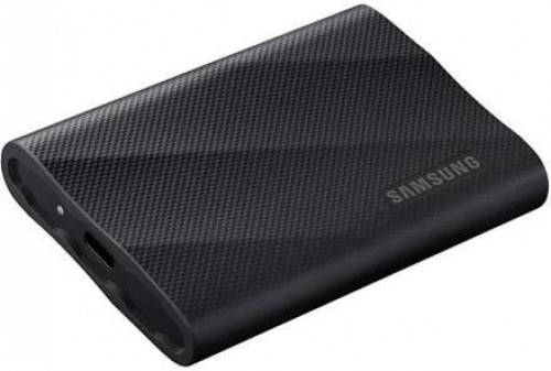 Samsung T9 2 TB Black (MU-PG2T0B)